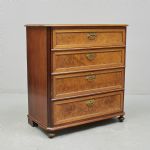 1361 3303 CHEST OF DRAWERS